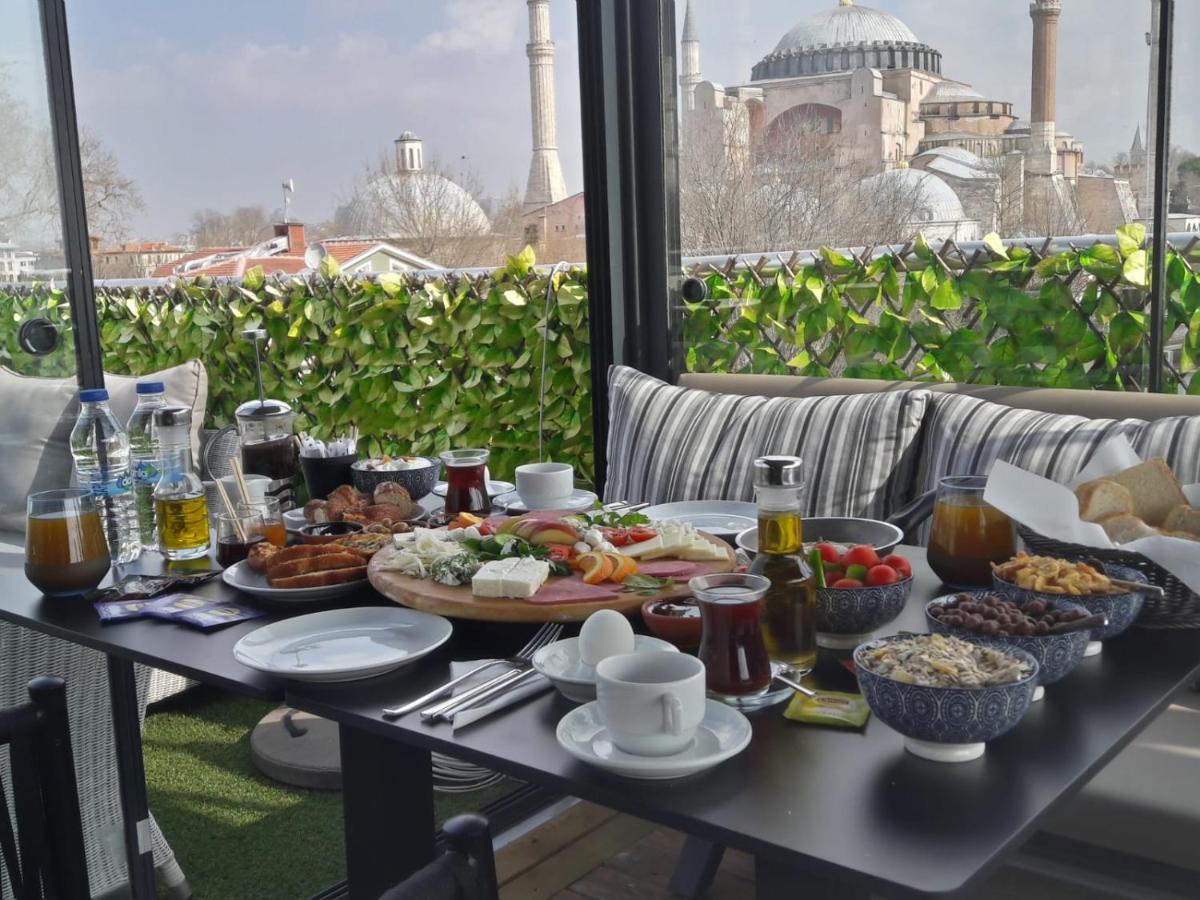 Отель Armagrandi Spina Hotel-special Category
