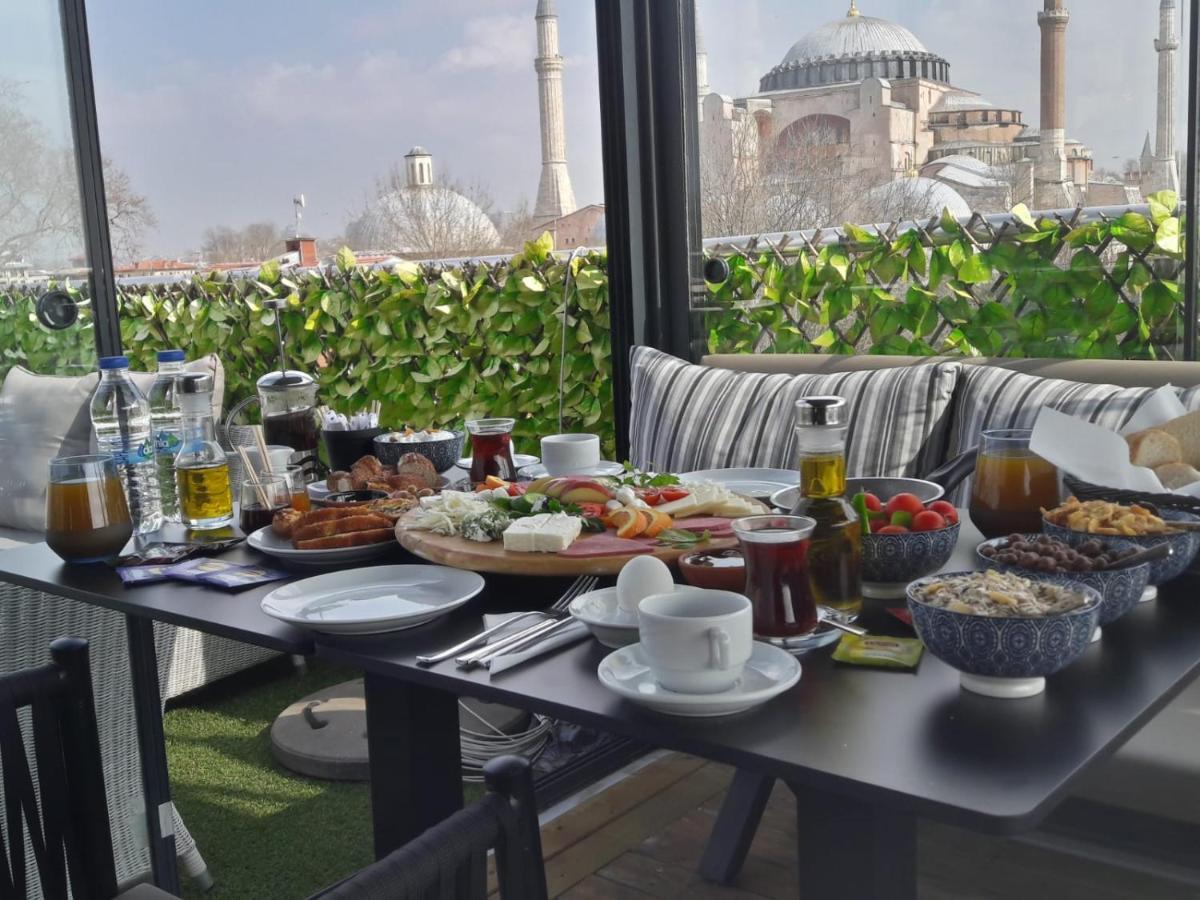 Armagrandi Spina Hotel-special Category Отель 4*