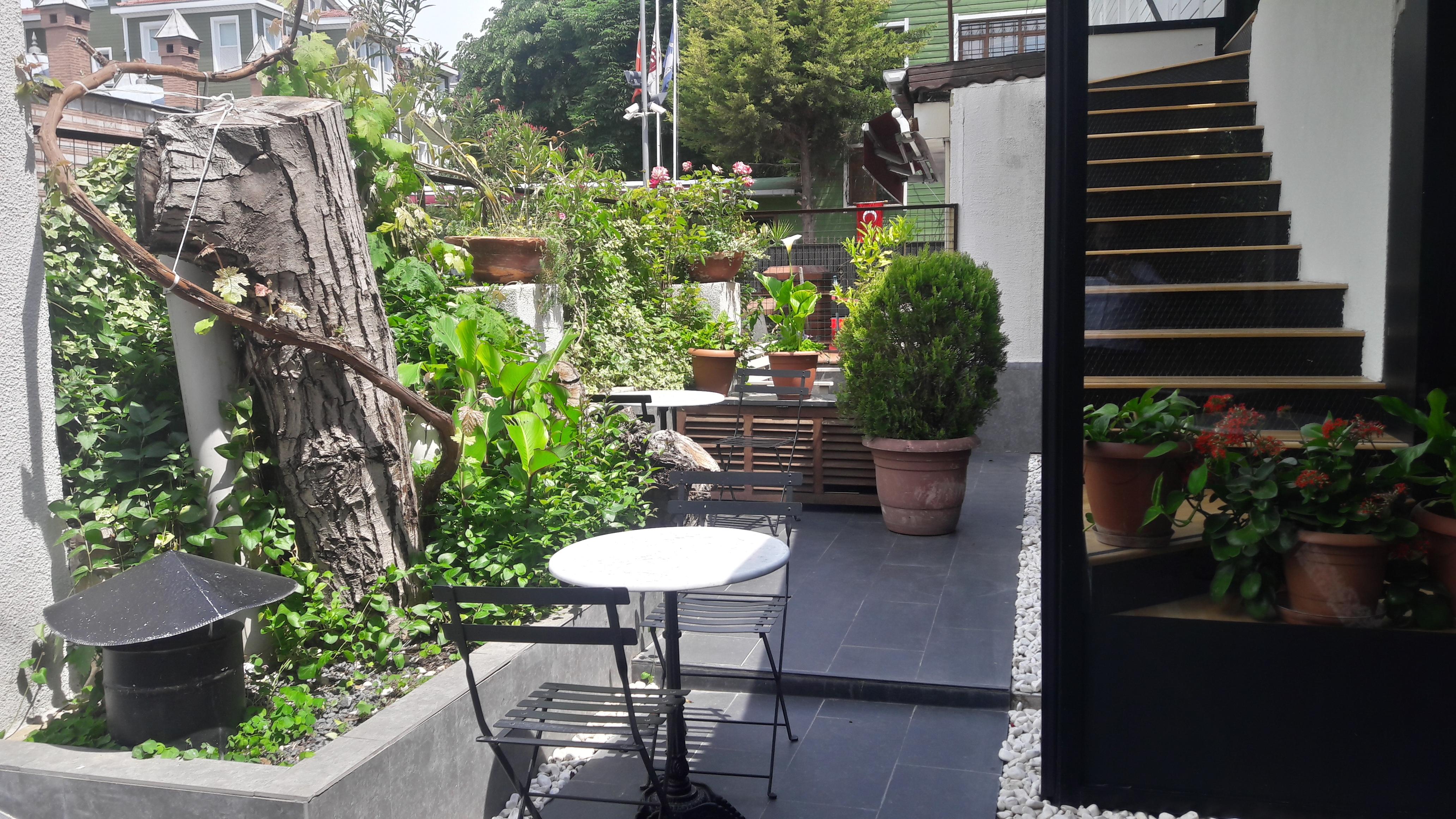 Отель Armagrandi Spina Hotel-special Category