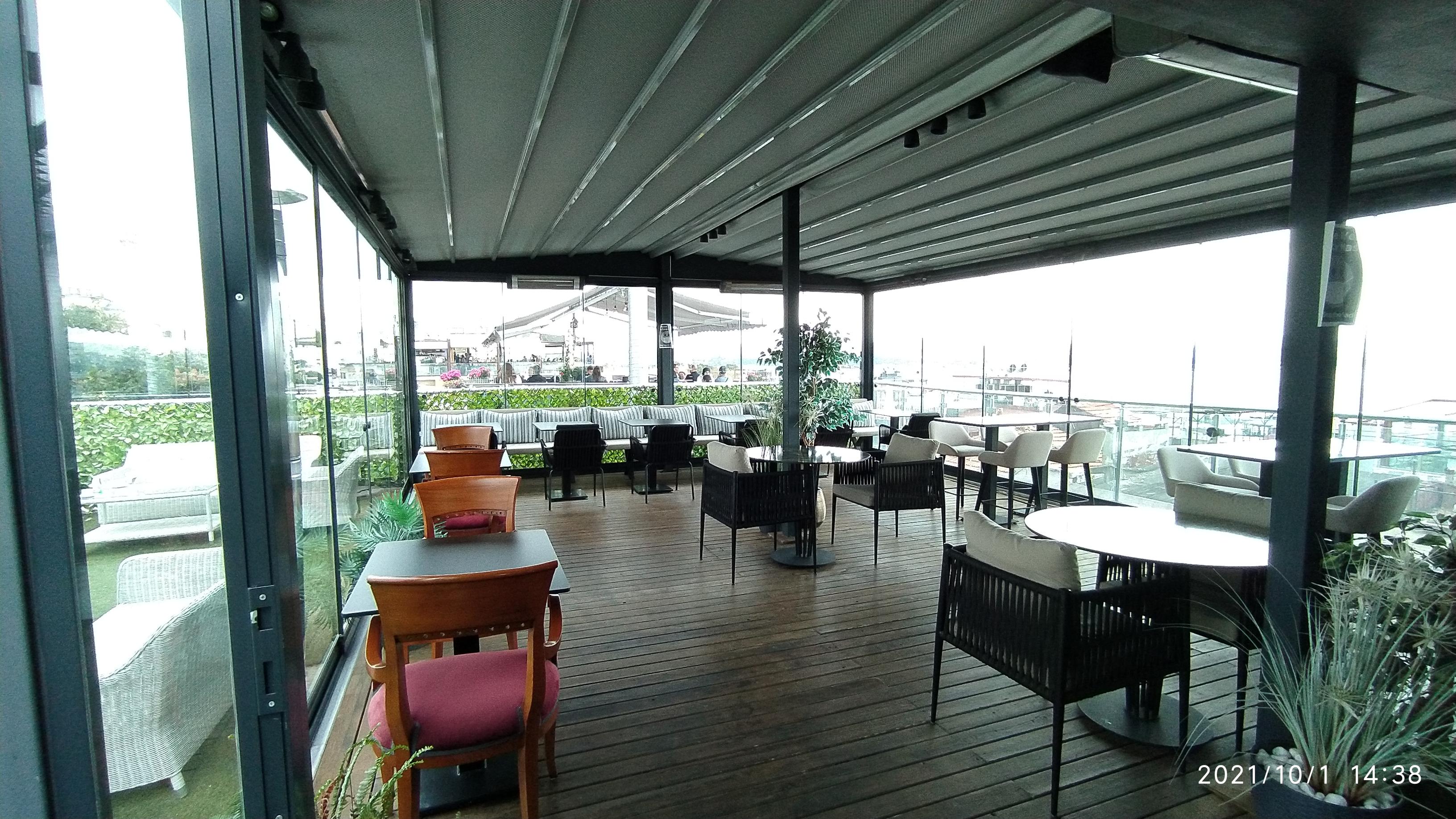 Armagrandi Spina Hotel-special Category Отель 4*