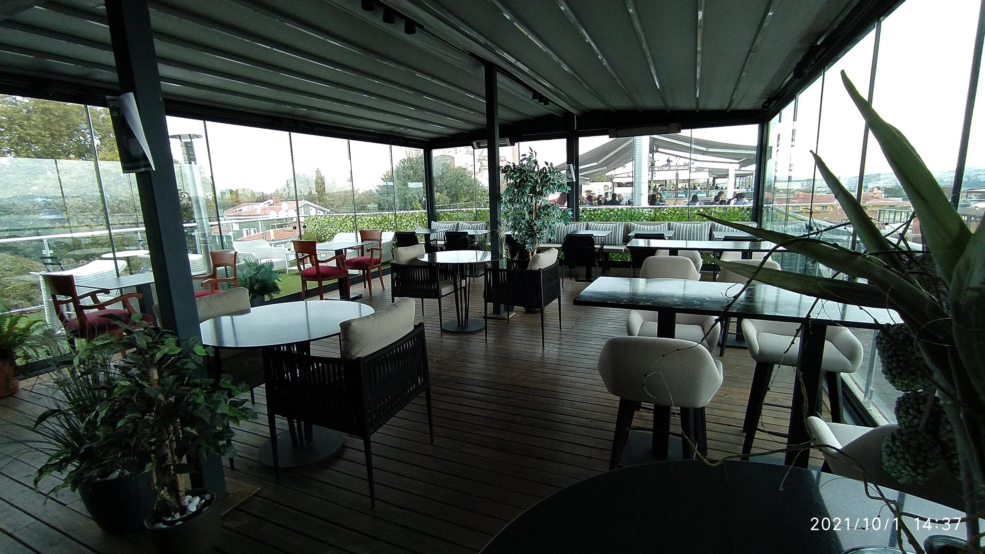 Отель Armagrandi Spina Hotel-special Category