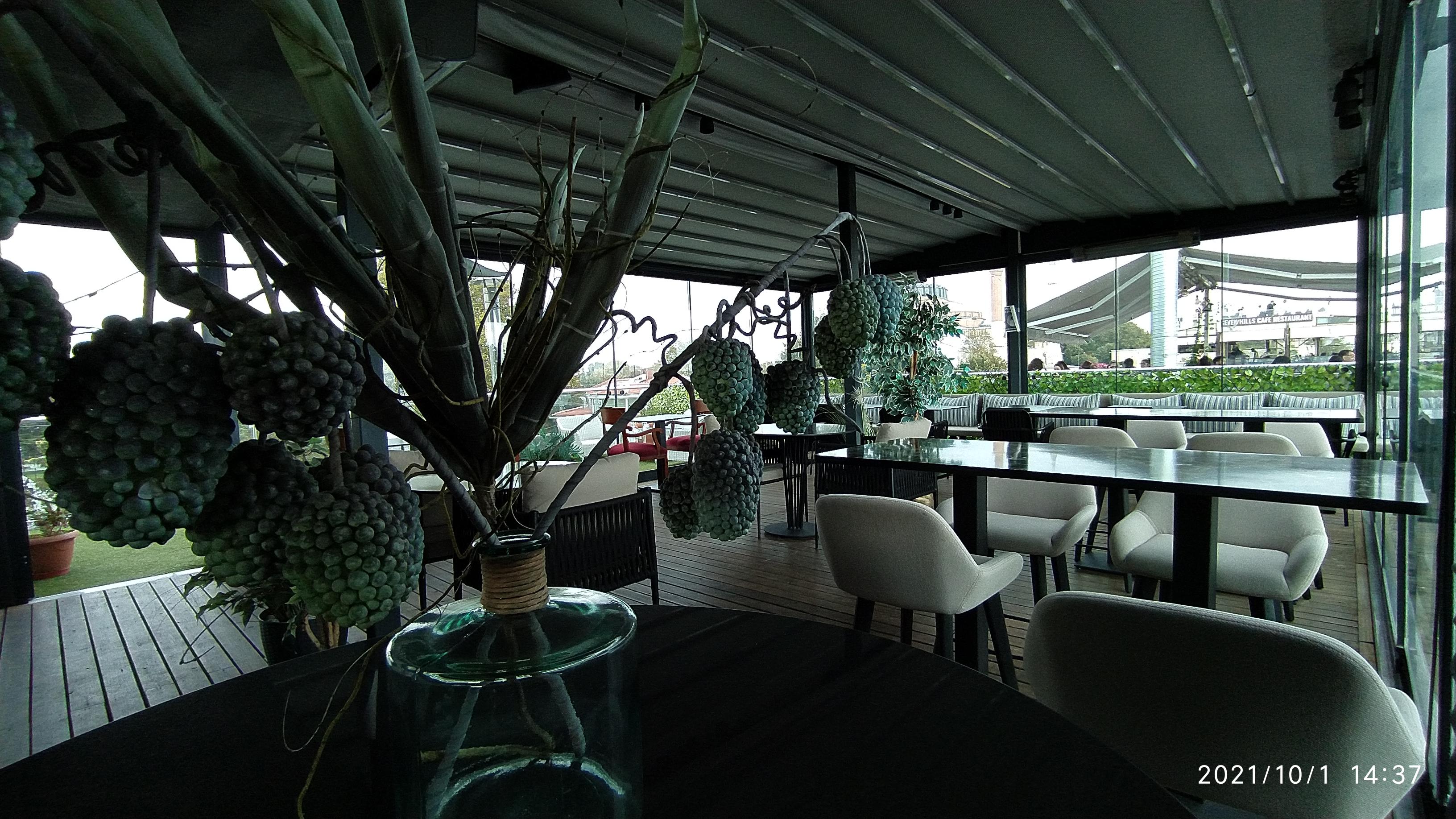 Armagrandi Spina Hotel-special Category Отель 4*