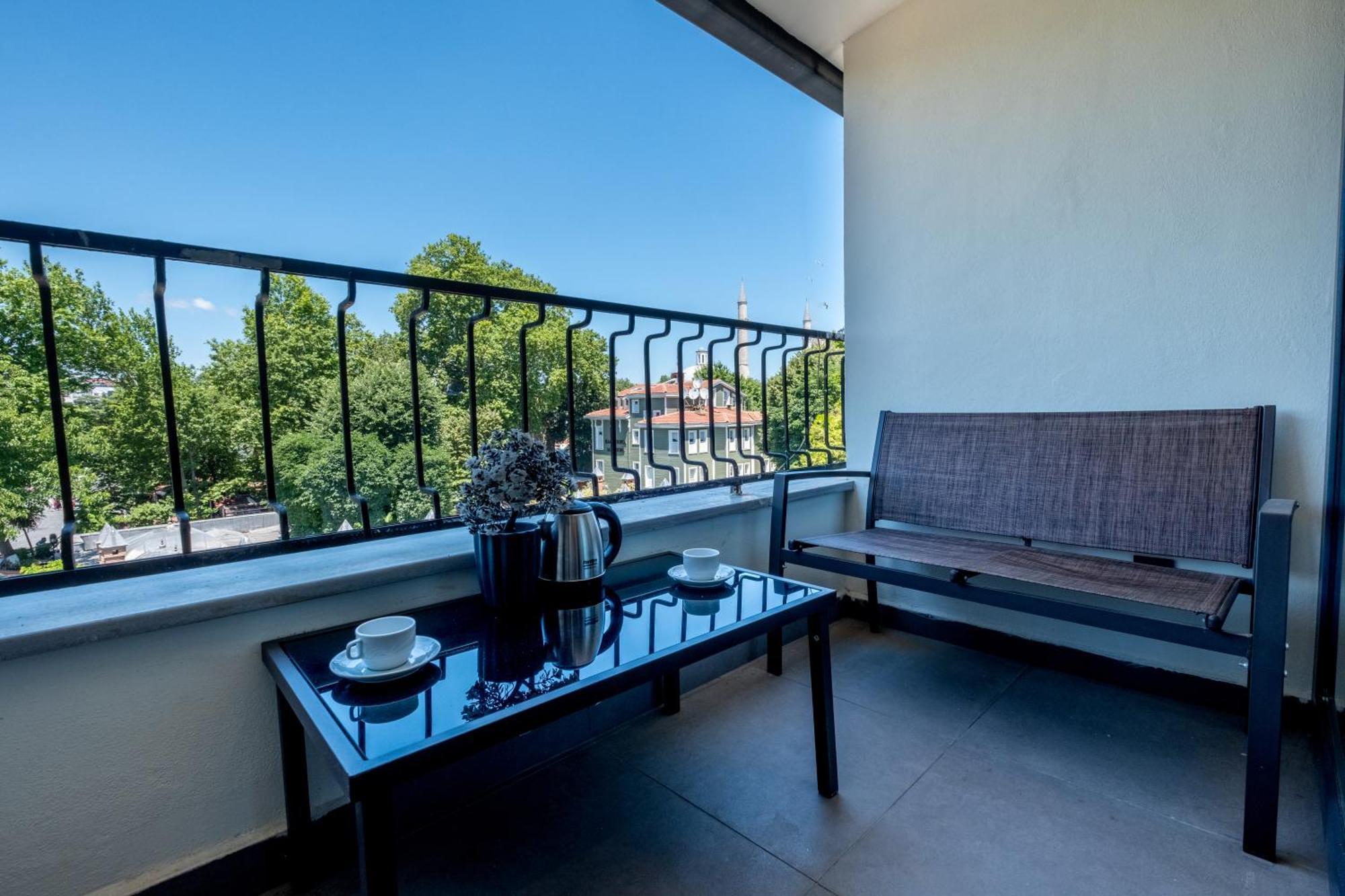 Отель Armagrandi Spina Hotel-special Category 4*