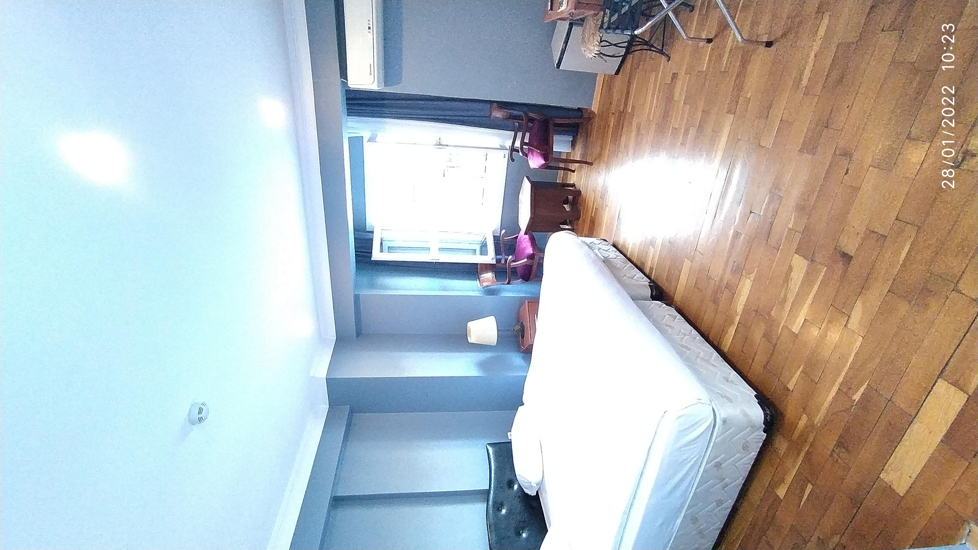 Armagrandi Spina Hotel-special Category Hotel Istanboel