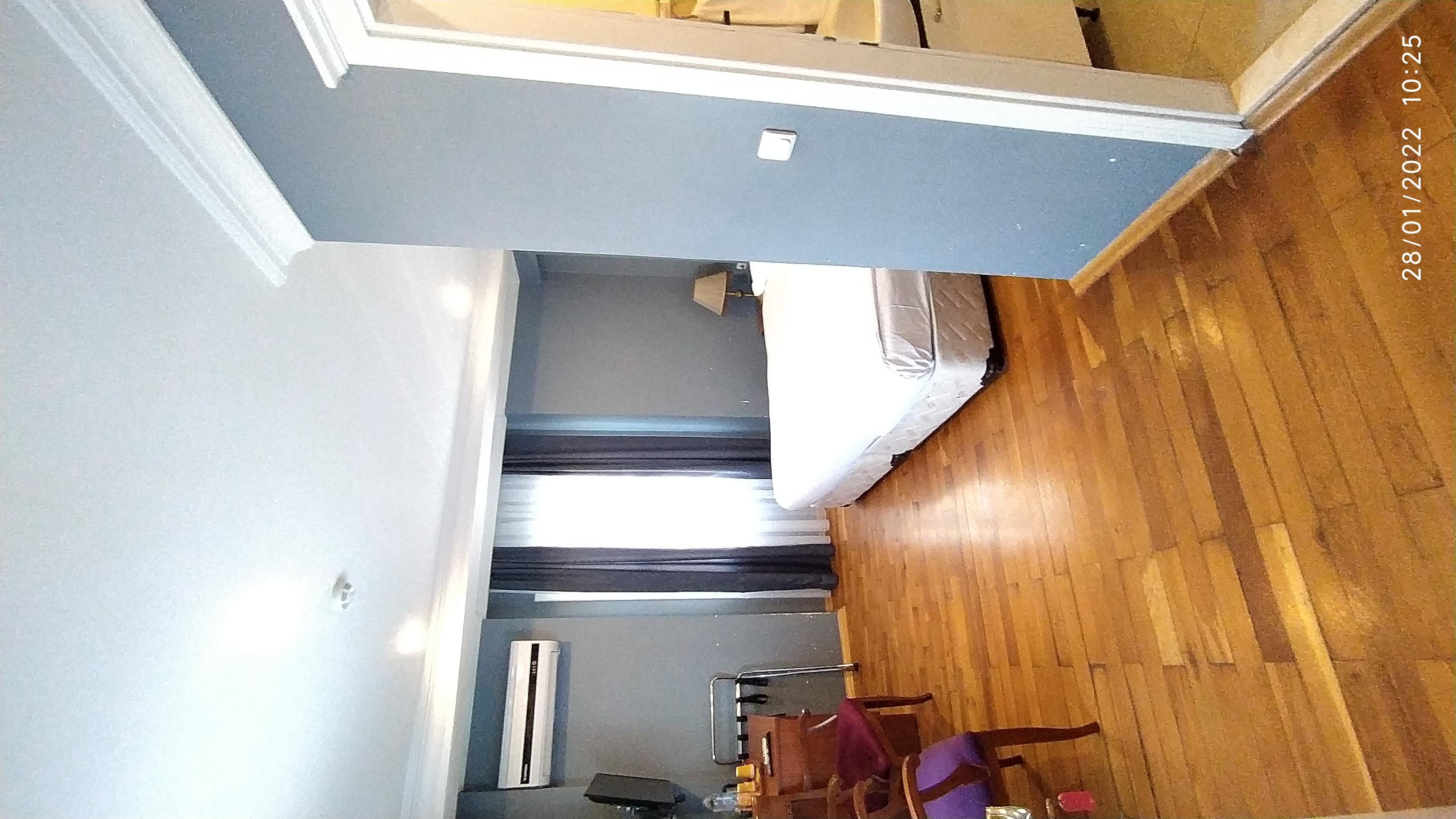 Armagrandi Spina Hotel-special Category Istanboel